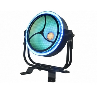 screenshot_2024-01-20_at_18-07-51_vega_-_flight_de_2_-_2_supports_inclus_starway_a_poitiers