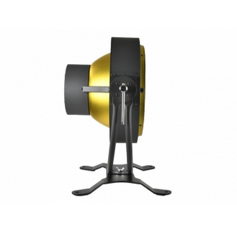 screenshot_2024-01-20_at_18-08-10_vega_-_flight_de_2_-_2_supports_inclus_starway_a_poitiers