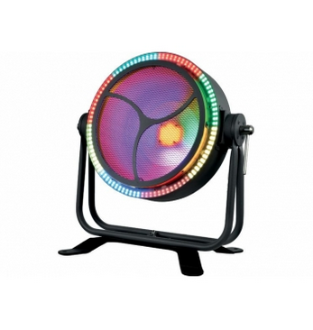 screenshot_2024-01-20_at_18-08-22_vega_-_flight_de_2_-_2_supports_inclus_starway_a_poitiers