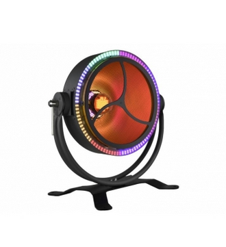 screenshot_2024-01-20_at_18-08-38_vega_-_flight_de_2_-_2_supports_inclus_starway_a_poitiers