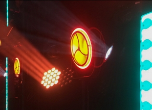 screenshot_2024-01-20_at_18-09-00_vega_-_flight_de_2_-_2_supports_inclus_starway_a_poitiers