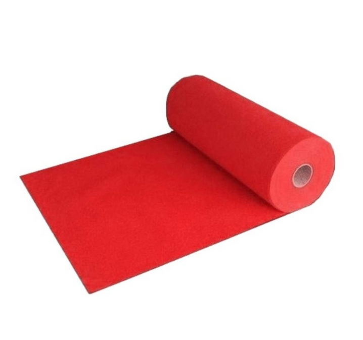 screenshot_2024-05-14_at_18-47-26_tapis-de-ceremonie-2m-30m-rouge_jpg_image_jpeg_826__1000_pixels_-_redimensionnee_92