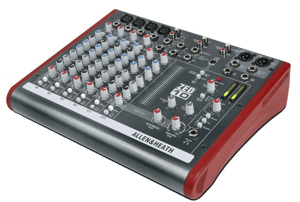 screenshot_2024-10-22_at_16-42-39_allen__heath_zed_10_-_console_de_mixage_analogique_sonovente_com