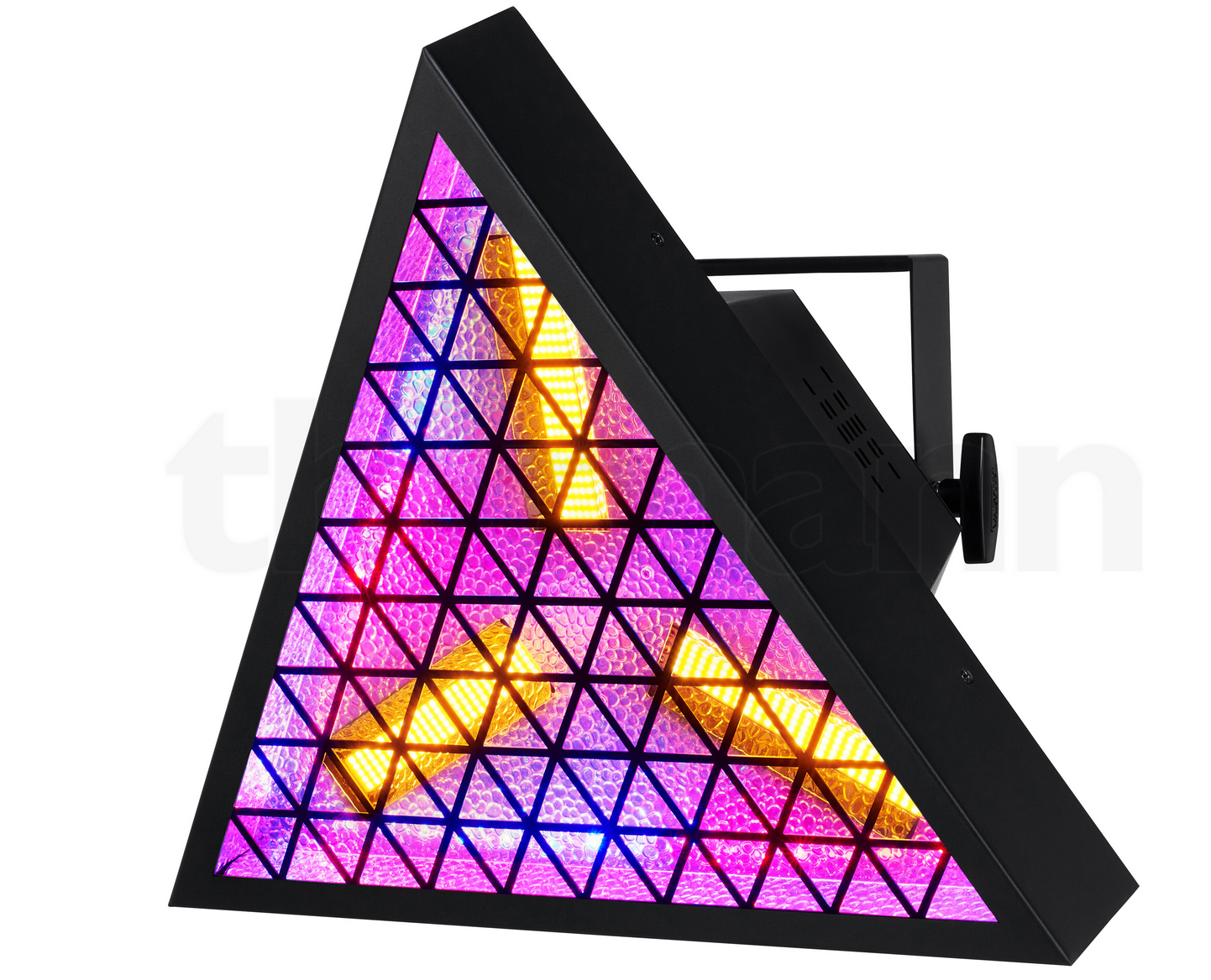 screenshot_2025-06-21_at_10-56-03_varytec_retro_blinder_tri_380_-_thomann_france