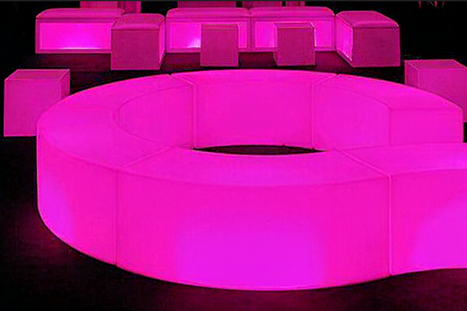 screenshot_2025-10-11_at_10-18-10_changer_couleur_bancs