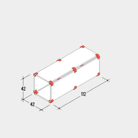 screenshot_2026-02-20_at_00-47-52_preventivi-19-panchina_pdf