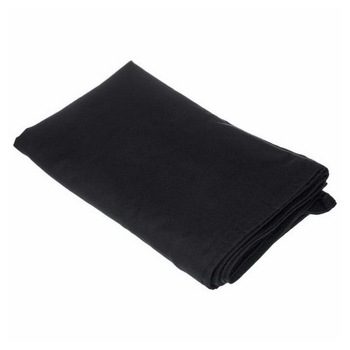 screenshot_2026-02-28_at_01-30-52_stairville_skirt_160g_m2_6_0x1_0m_bk_-_thomann_france