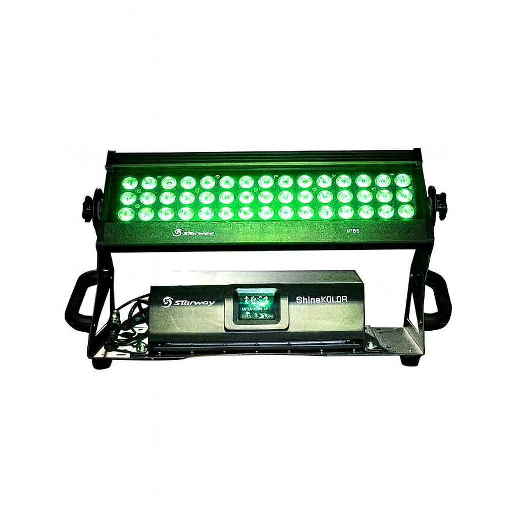 shinekolor-vert-theme-bresil