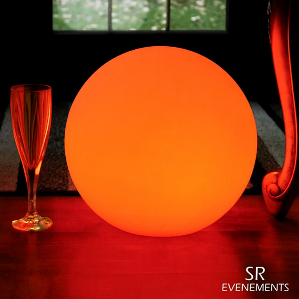 sphere_30cm_orange_1244502633