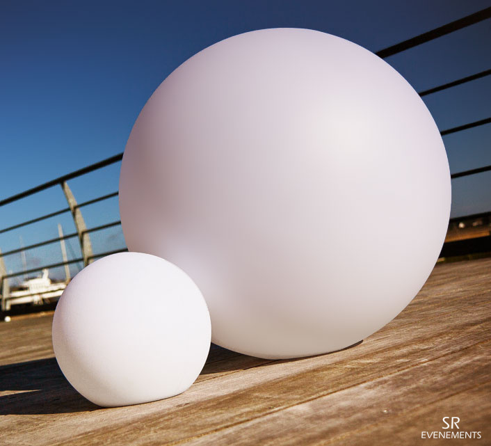 sphere lumineuse sr evenements 1 302883957