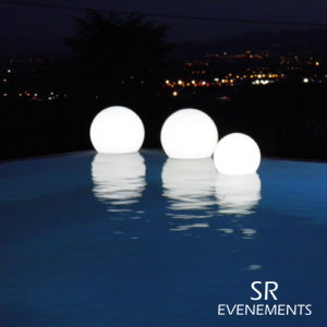 sphere lumineuse sr evenements 2 546653774