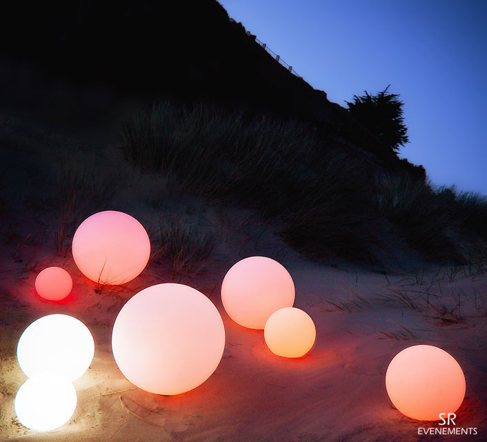 sphere lumineuse sr evenements 3 273046740