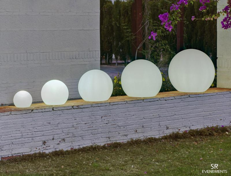sphere lumineuse sr evenements 5 1347240958
