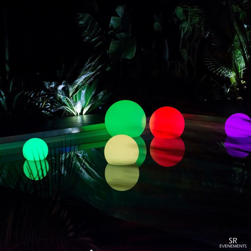 sphere lumineuse sr evenements 9 2144128904