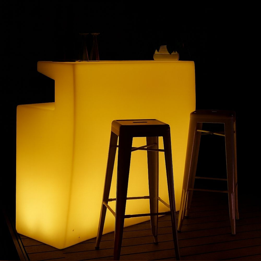 sr-evenements-bar-lumineux-jaune