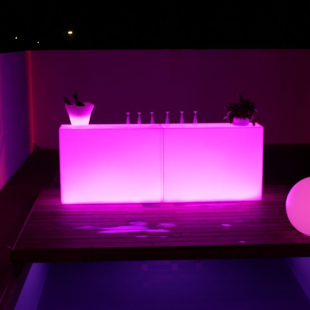 sr-evenements-bar-tablette-location-rose-octobre-rose-evenements-location