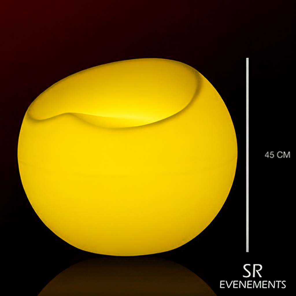 sr-evenements-jaune-ball-chair-bresil