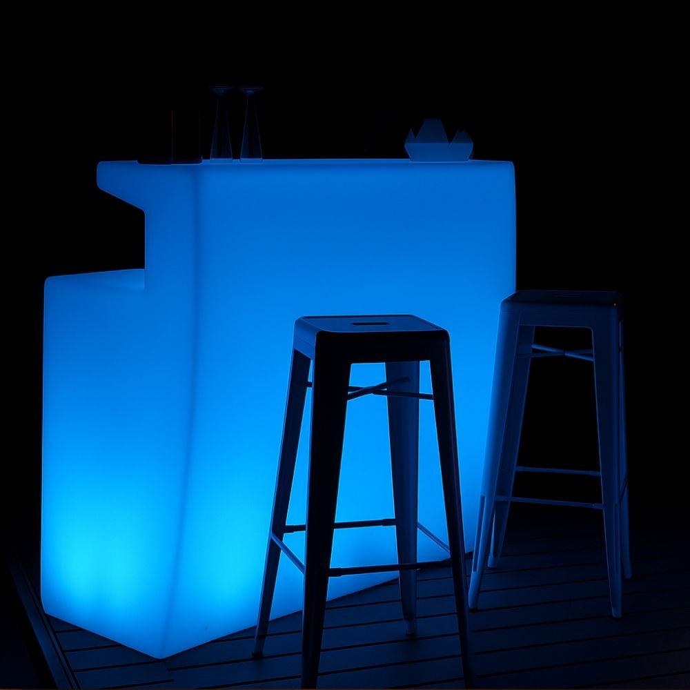 sr-evenements-mobilier-bleu-bar-lumineux-location