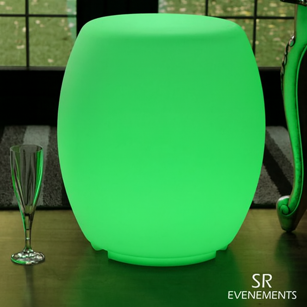 sr-evenements-tabouret-bas-vert