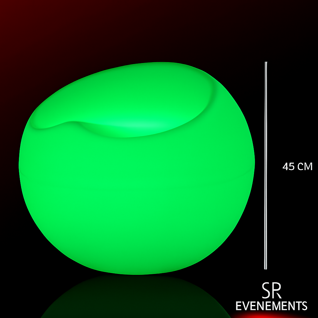 sr-evenements-vert-bresil