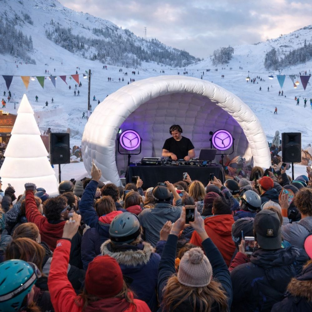 stand_luna_-_sr_evenements_-_pied_de_piste_-_tente_gonflable