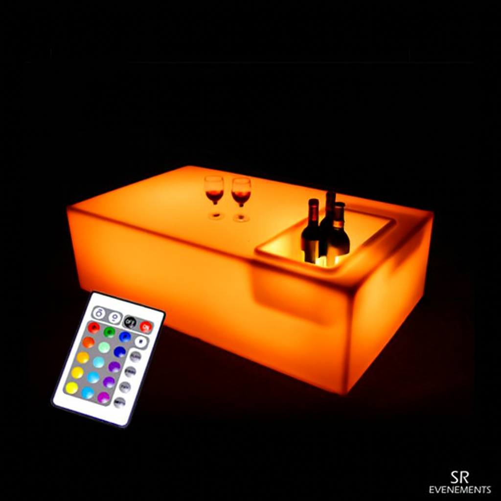 table-basse-orange