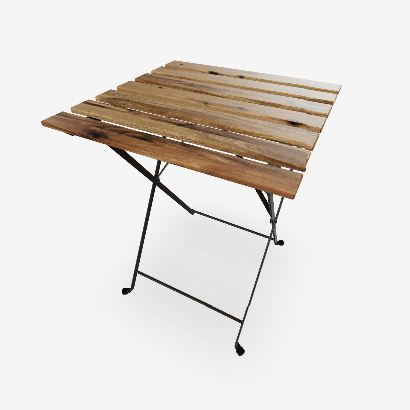 table-bois-sr-evenements