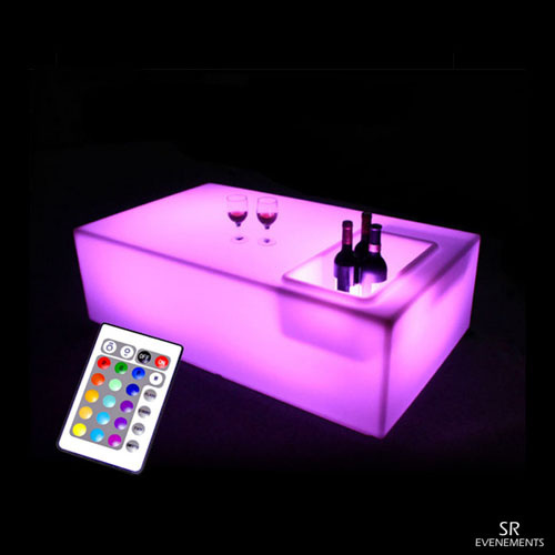 table_basse_bac_504636631