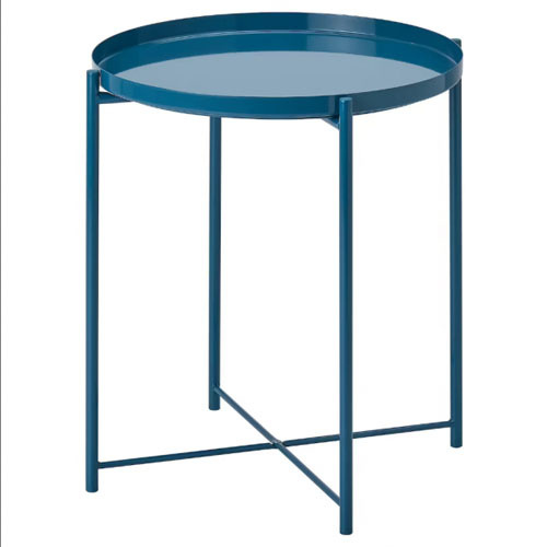 table_basse_gladom_bleue_1282551940