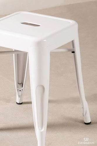 tabouret_bas_acier_blanc_2_1225616811