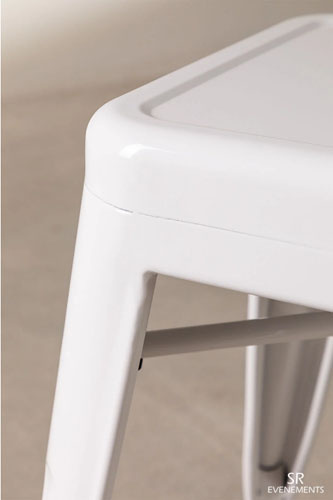 tabouret_bas_acier_blanc_3_2073106695