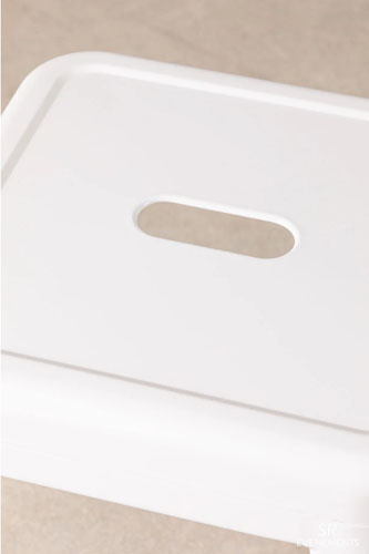 tabouret_bas_acier_blanc_4_1132355173