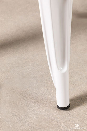 tabouret_bas_acier_blanc_5_1993432392