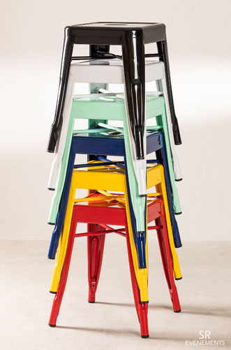 tabouret_bas_acier_couleur_1490920481