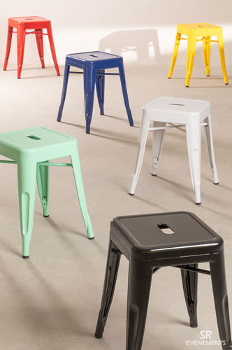 tabouret_bas_acier_couleur_1_8250138