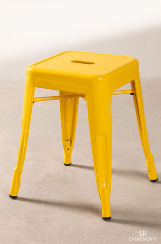 tabouret_bas_acier_jaune_1_1950854944