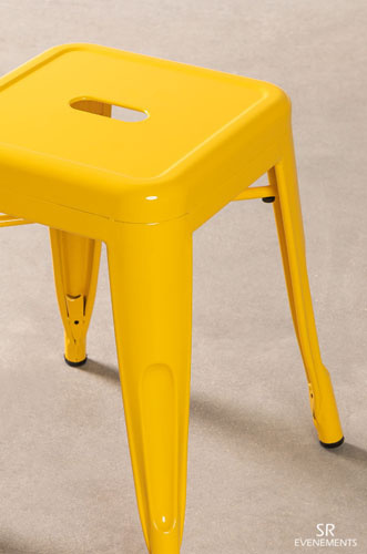 tabouret_bas_acier_jaune_2_1627619192