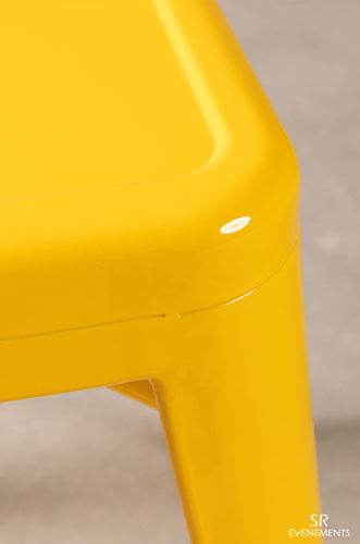 tabouret_bas_acier_jaune_3_73852199