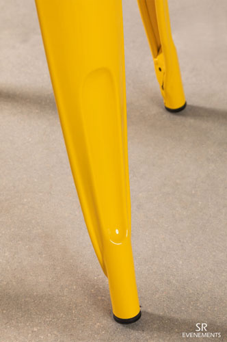 tabouret_bas_acier_jaune_4_820634316