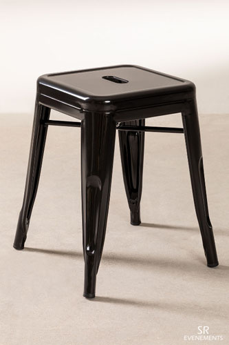 tabouret_bas_acier_noir_1_1788197405