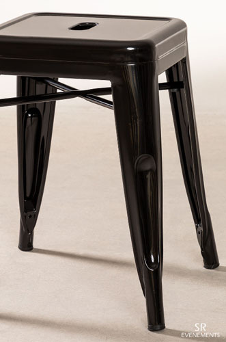 tabouret_bas_acier_noir_2_1435410398