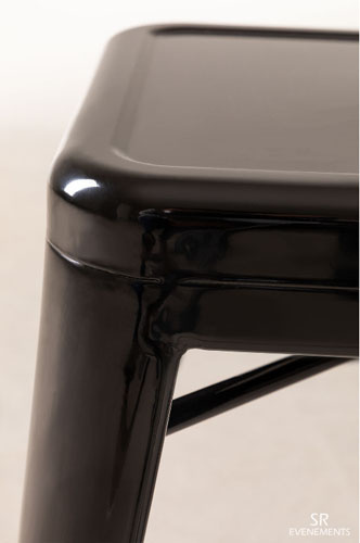 tabouret_bas_acier_noir_3_1675052105
