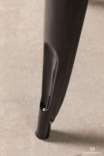 tabouret_bas_acier_noir_4_1605204088