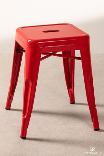 tabouret_bas_acier_rouge_1_1610778002