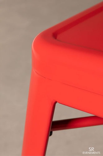 tabouret_bas_acier_rouge_3_14835250