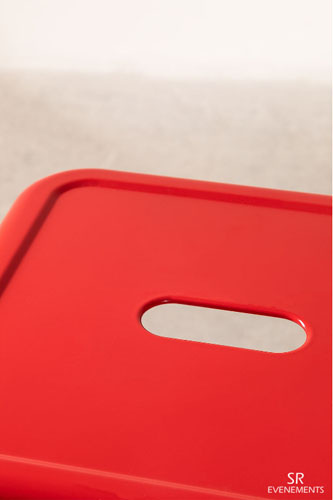 tabouret_bas_acier_rouge_4_1869463918