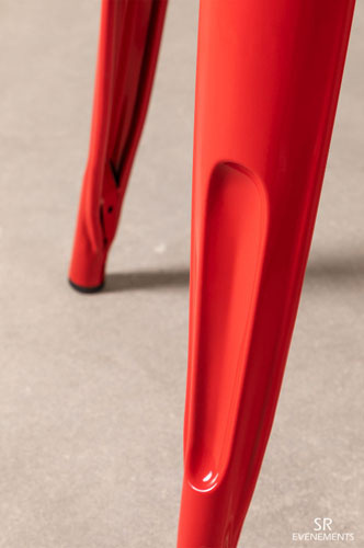 tabouret_bas_acier_rouge_5_996512789