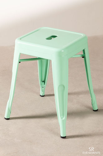 tabouret_bas_acier_vert_1_1118261840