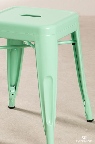 tabouret_bas_acier_vert_2_1011488985