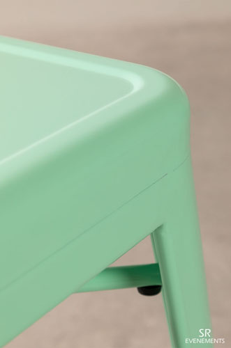 tabouret_bas_acier_vert_3_1020801495